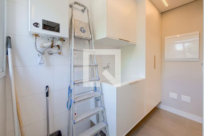 Apartamento, 2 quartos, 81 m² - Foto 97