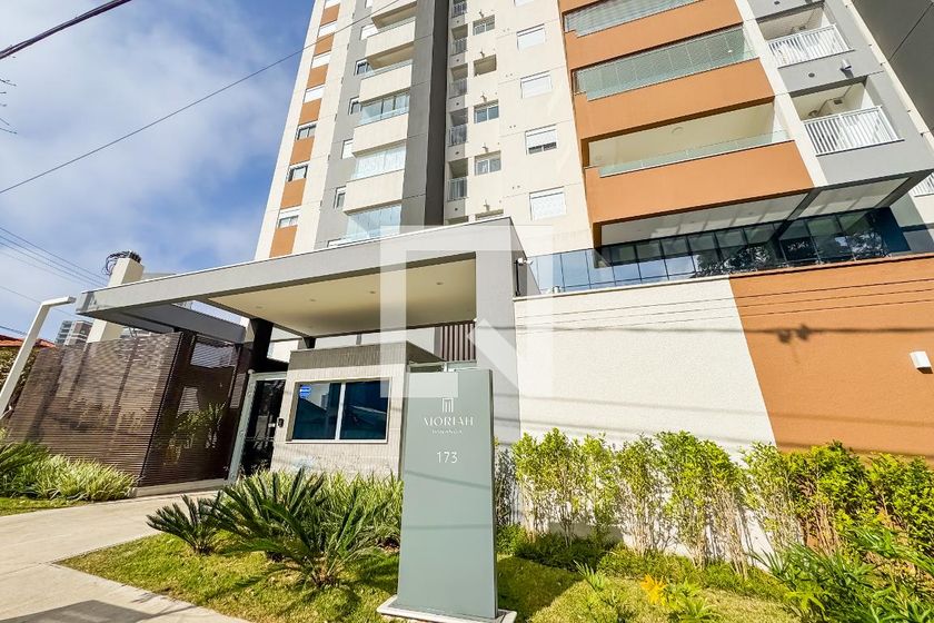 Apartamento, 2 quartos, 81 m² - Foto 169