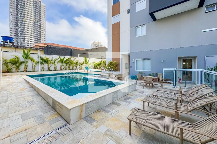 Apartamento, 2 quartos, 81 m² - Foto 117