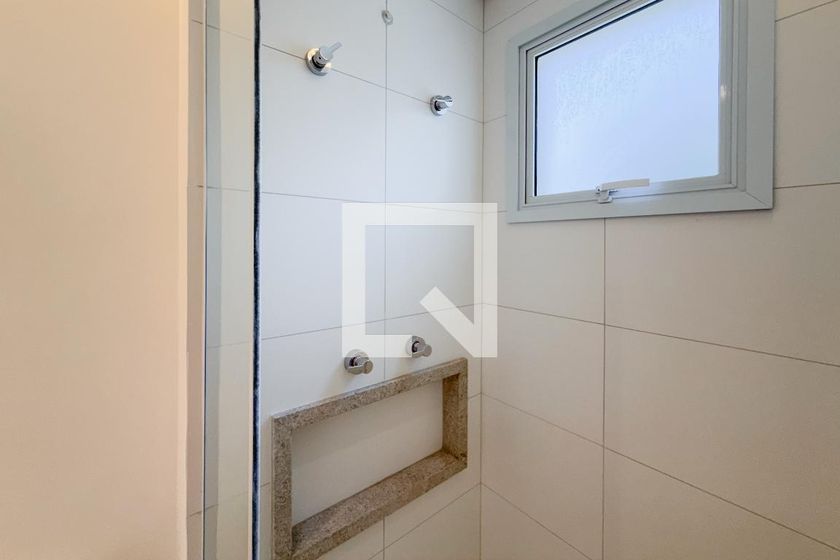 Apartamento, 2 quartos, 81 m² - Foto 51