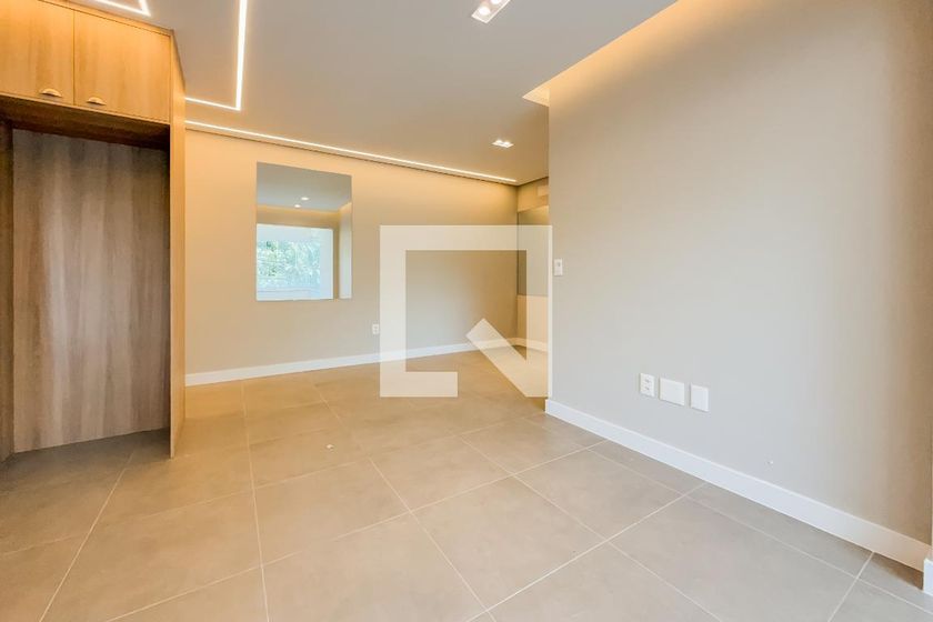 Apartamento, 2 quartos, 81 m² - Foto 7