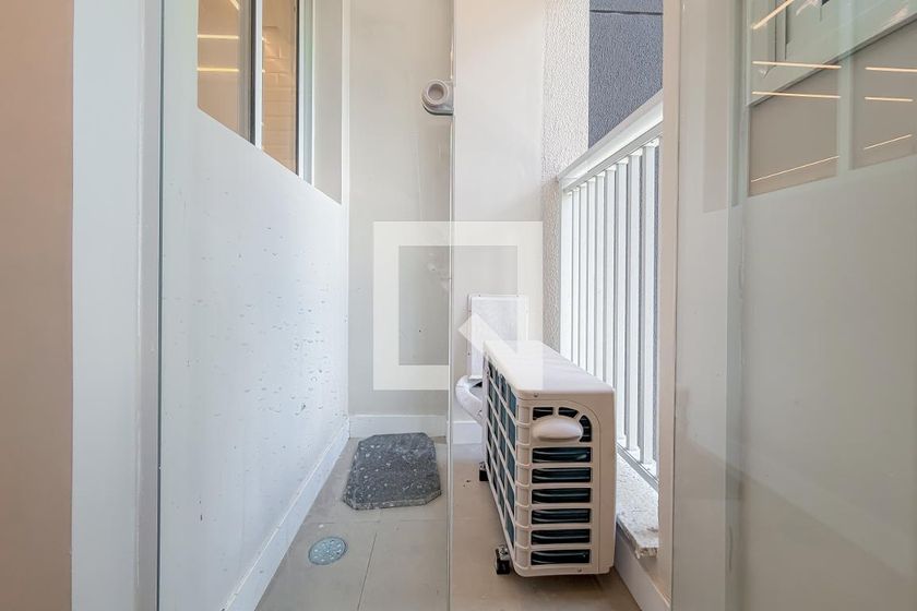 Apartamento, 2 quartos, 81 m² - Foto 99