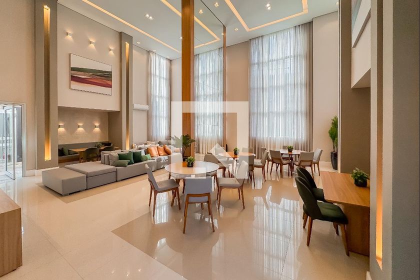 Apartamento, 2 quartos, 81 m² - Foto 147