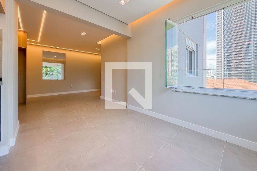 Apartamento, 2 quartos, 81 m² - Foto 27