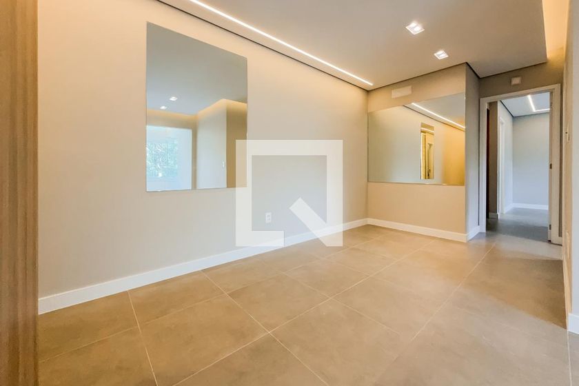 Apartamento, 2 quartos, 81 m² - Foto 11