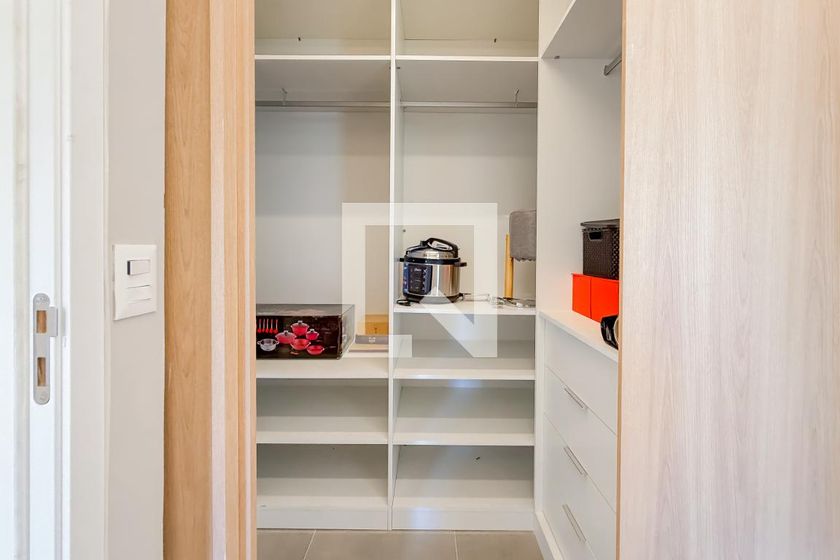 Apartamento, 2 quartos, 81 m² - Foto 69