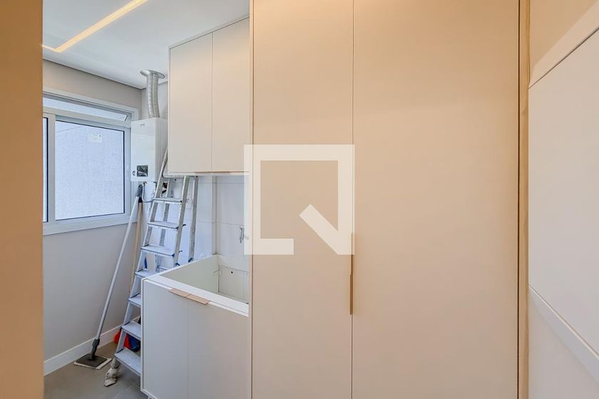 Apartamento, 2 quartos, 81 m² - Foto 93