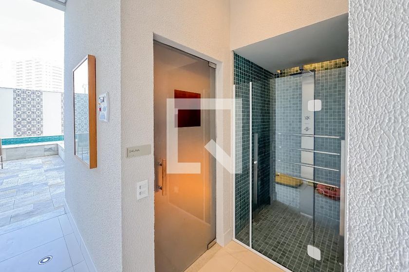 Apartamento, 2 quartos, 81 m² - Foto 125