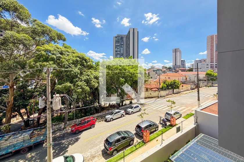 Apartamento, 2 quartos, 81 m² - Foto 31