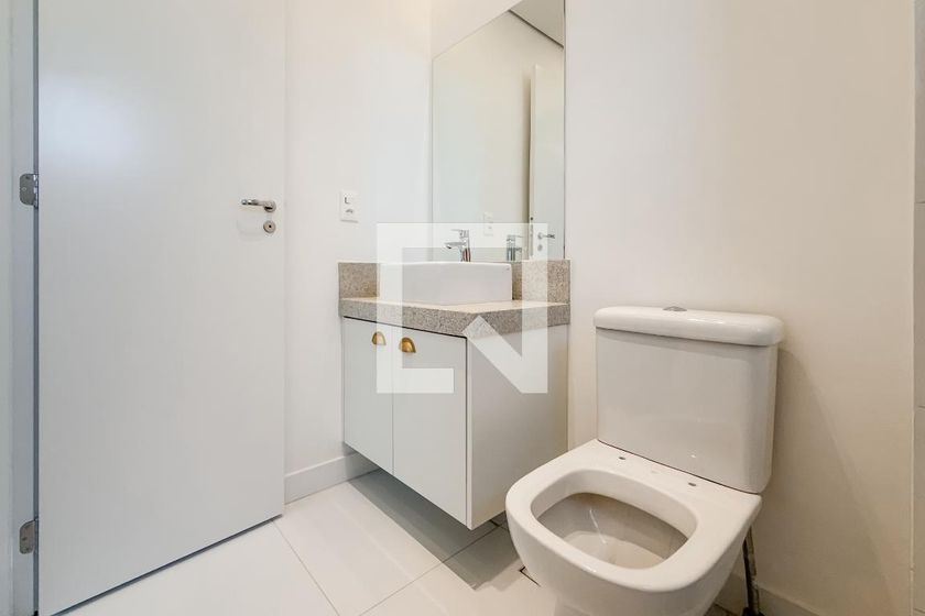 Apartamento, 2 quartos, 81 m² - Foto 81