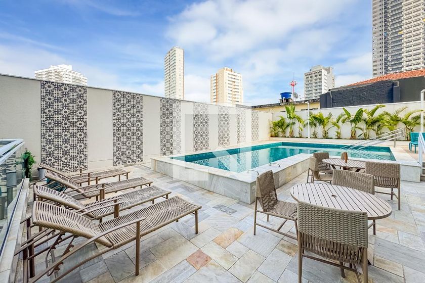 Apartamento, 2 quartos, 81 m² - Foto 115