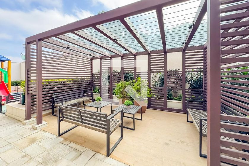 Apartamento, 2 quartos, 81 m² - Foto 101