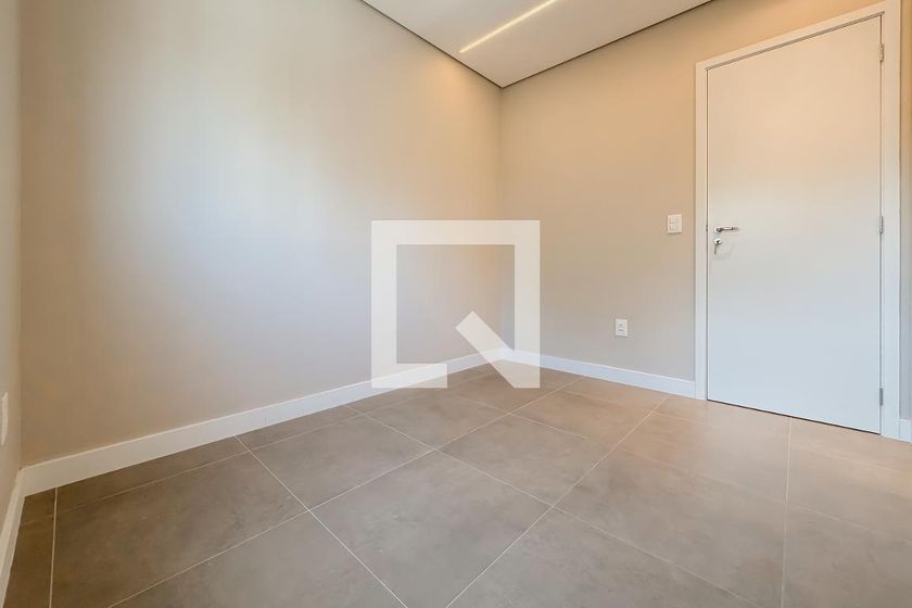 Apartamento, 2 quartos, 81 m² - Foto 43