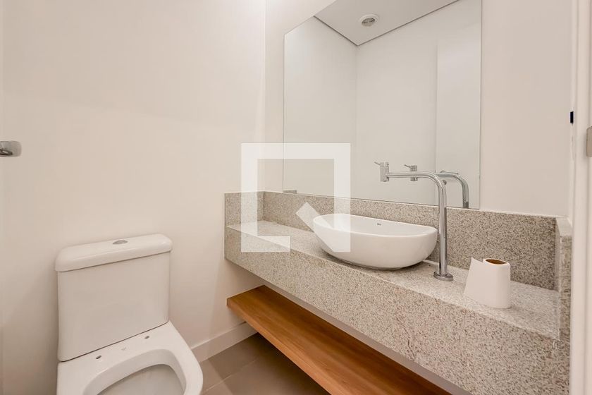 Apartamento, 2 quartos, 81 m² - Foto 17