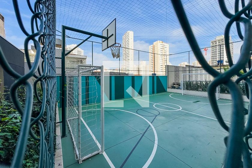 Apartamento, 2 quartos, 81 m² - Foto 111