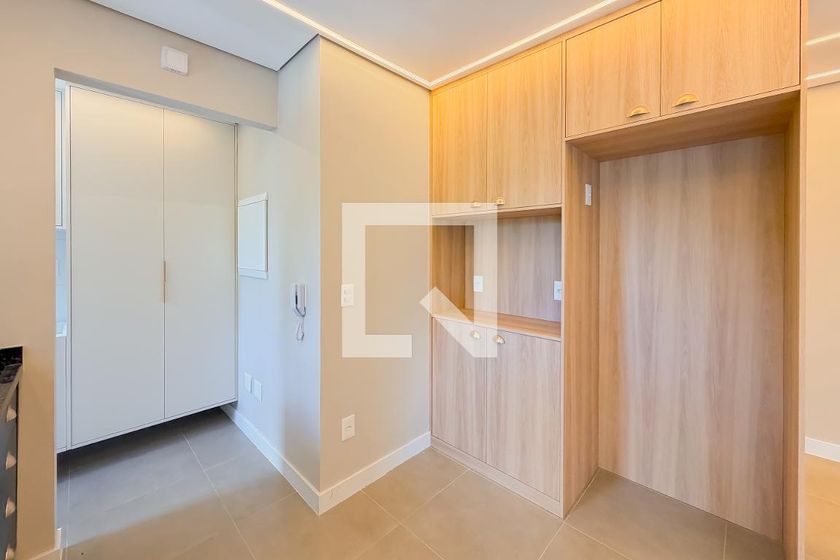 Apartamento, 2 quartos, 81 m² - Foto 87