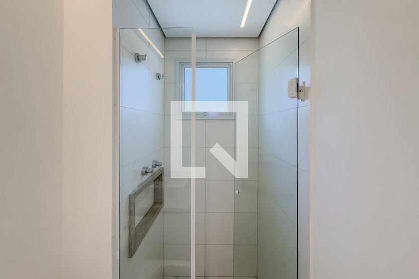 Apartamento, 2 quartos, 81 m² - Foto 49