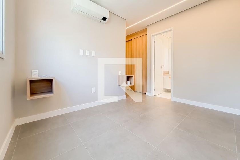 Apartamento, 2 quartos, 81 m² - Foto 61