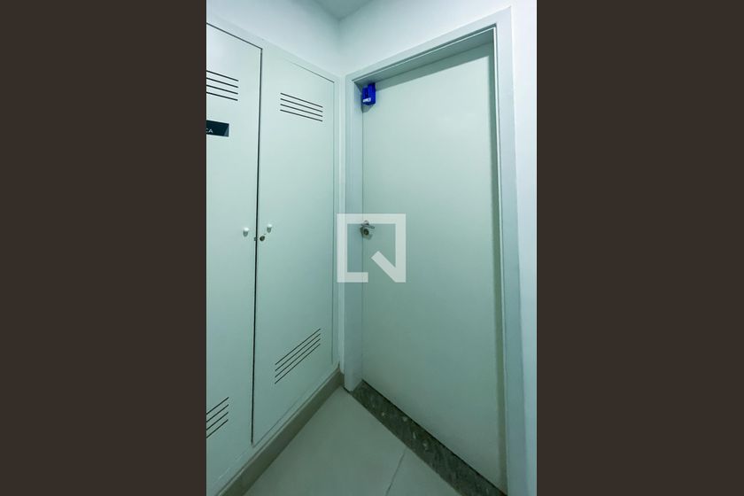 Apartamento, 1 quarto, 26 m² - Foto 89