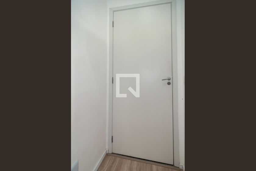 Apartamento, 1 quarto, 26 m² - Foto 17