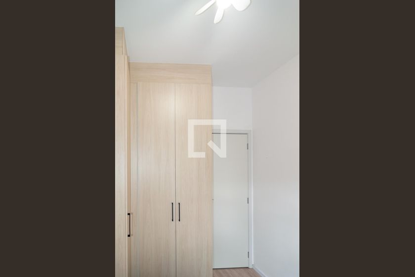 Apartamento, 1 quarto, 26 m² - Foto 31