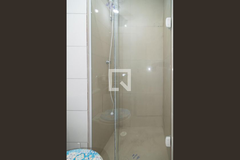 Apartamento, 1 quarto, 26 m² - Foto 43