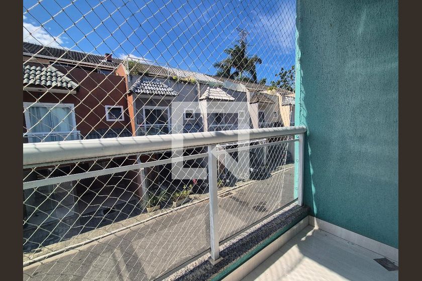Casa, 3 quartos, 180 m² - Foto 28