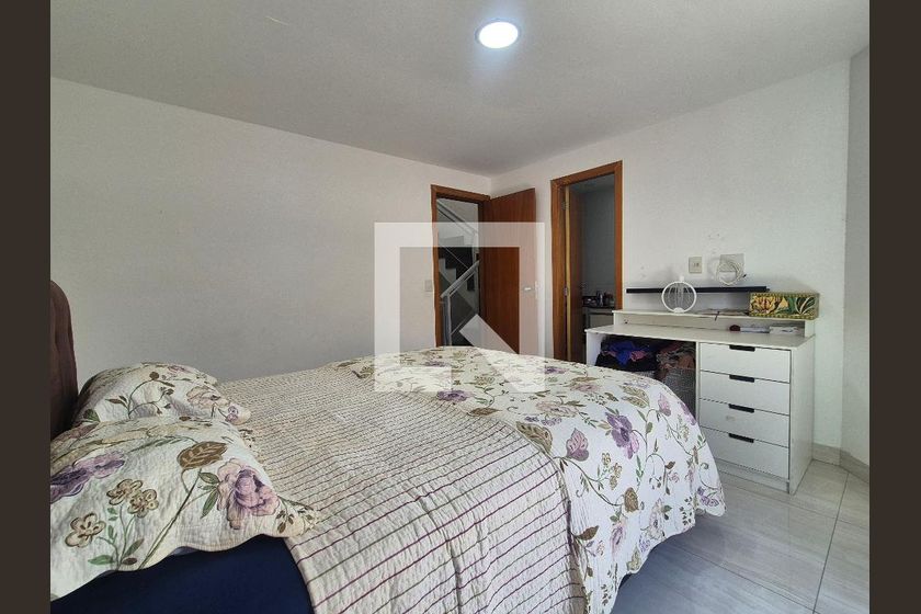 Casa, 3 quartos, 180 m² - Foto 25