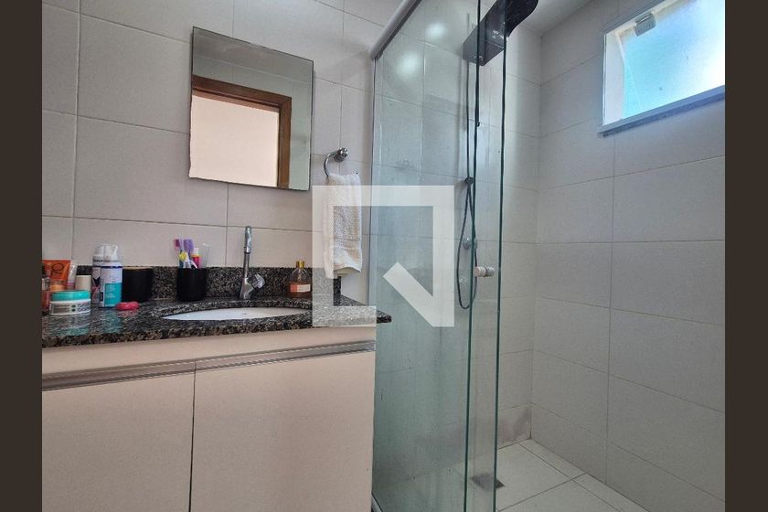 Casa, 3 quartos, 180 m² - Foto 33