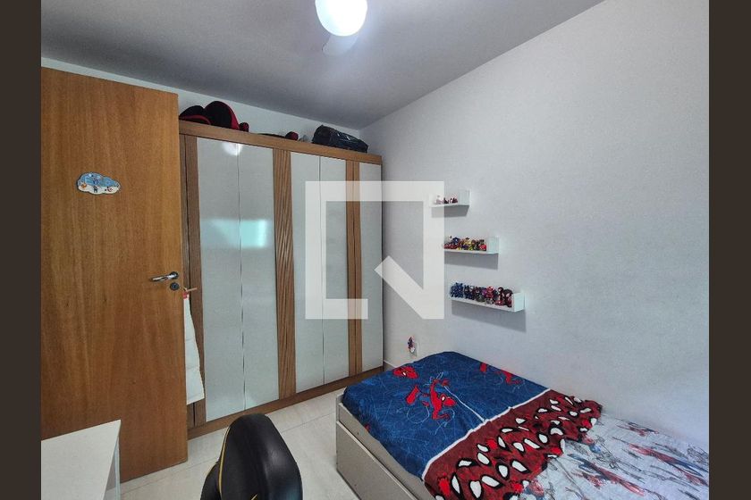 Casa, 3 quartos, 180 m² - Foto 16