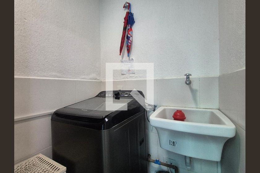 Casa, 3 quartos, 180 m² - Foto 40