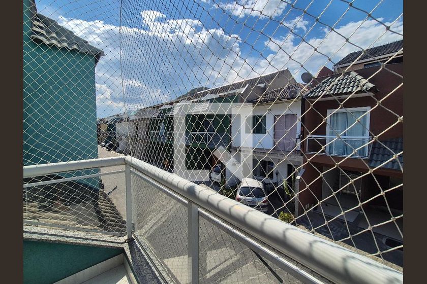 Casa, 3 quartos, 180 m² - Foto 30