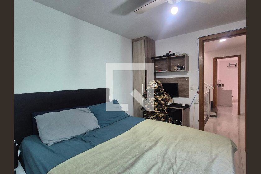 Casa, 3 quartos, 180 m² - Foto 12