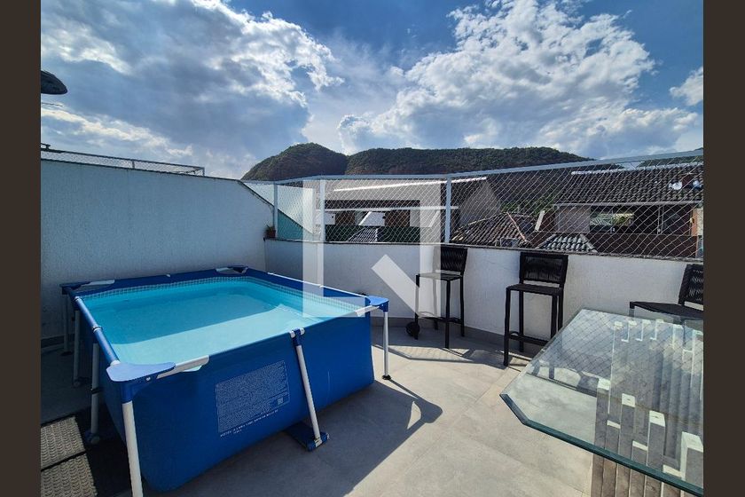 Casa, 3 quartos, 180 m² - Foto 53