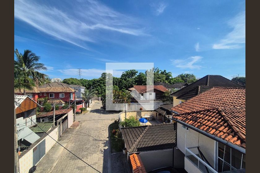 Casa, 3 quartos, 180 m² - Foto 48