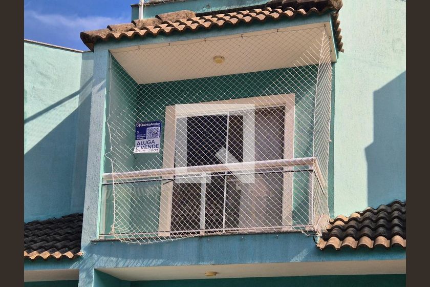 Casa, 3 quartos, 180 m² - Foto 58