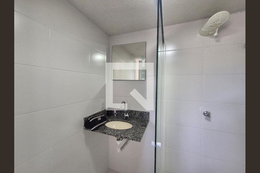 Casa, 3 quartos, 180 m² - Foto 51