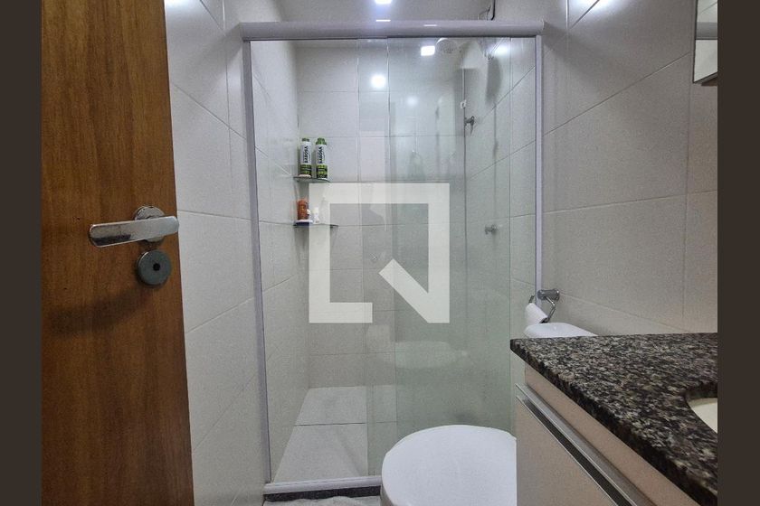 Casa, 3 quartos, 180 m² - Foto 22