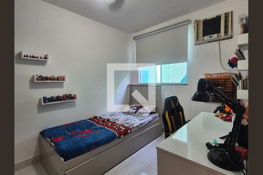 Casa, 3 quartos, 180 m² - Foto 14