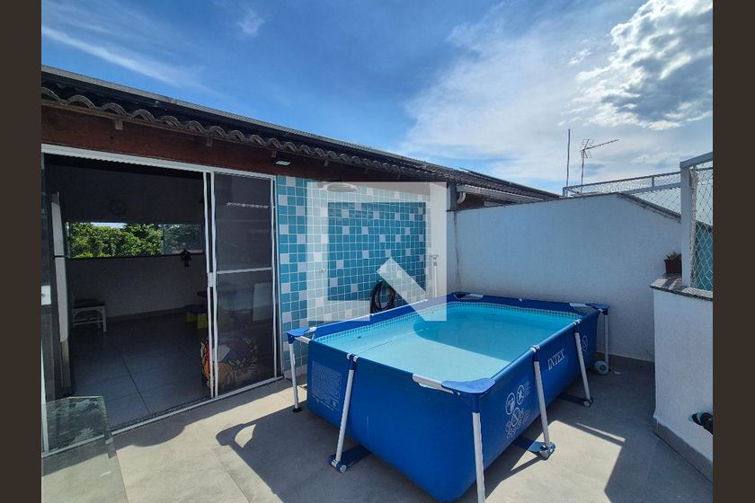 Casa, 3 quartos, 180 m² - Foto 55
