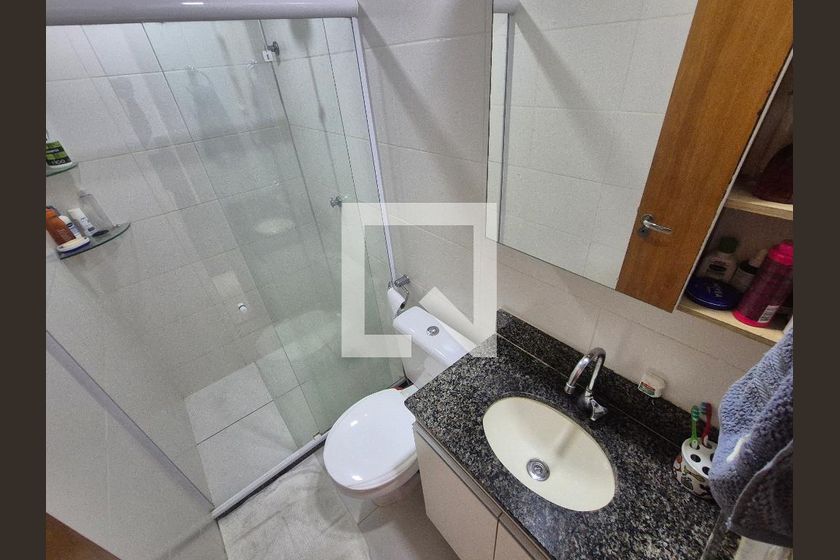 Casa, 3 quartos, 180 m² - Foto 21