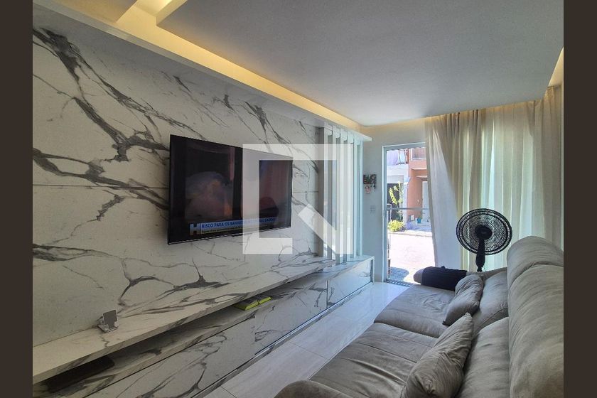 Casa, 3 quartos, 180 m² - Foto 3