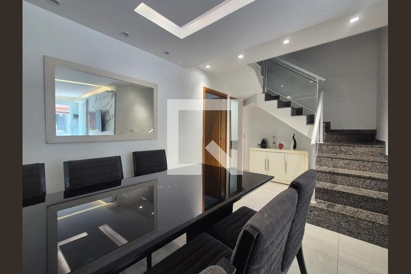 Casa, 3 quartos, 180 m² - Foto 4