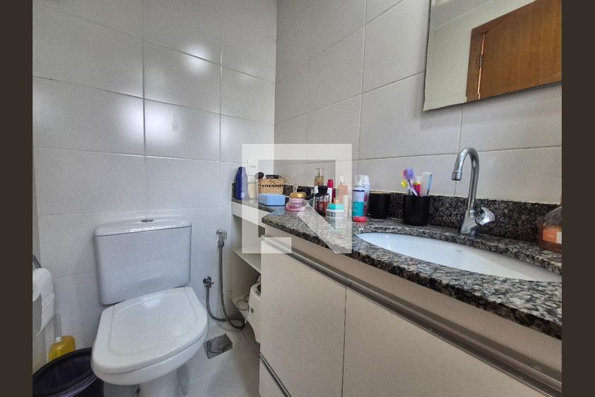 Casa, 3 quartos, 180 m² - Foto 35