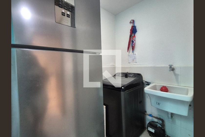 Casa, 3 quartos, 180 m² - Foto 41