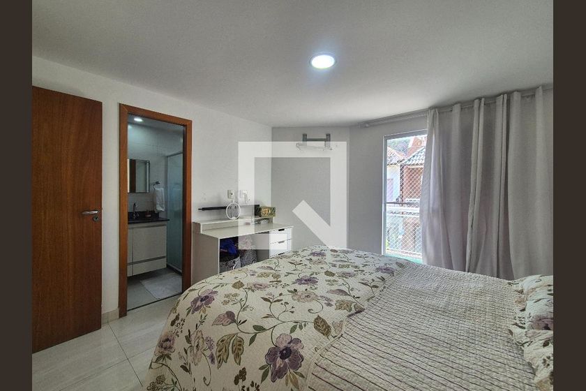 Casa, 3 quartos, 180 m² - Foto 27