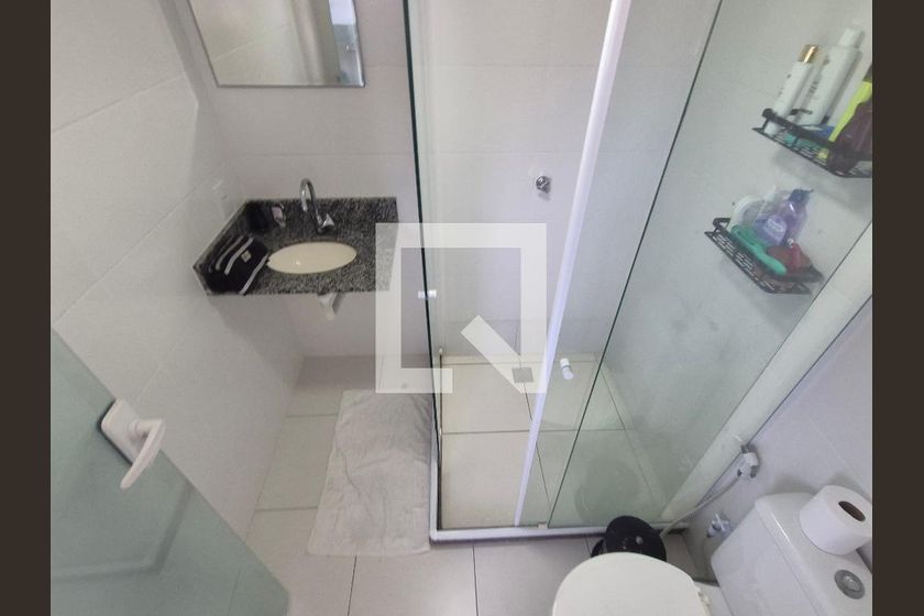 Casa, 3 quartos, 180 m² - Foto 50