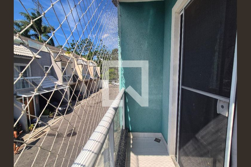 Casa, 3 quartos, 180 m² - Foto 29