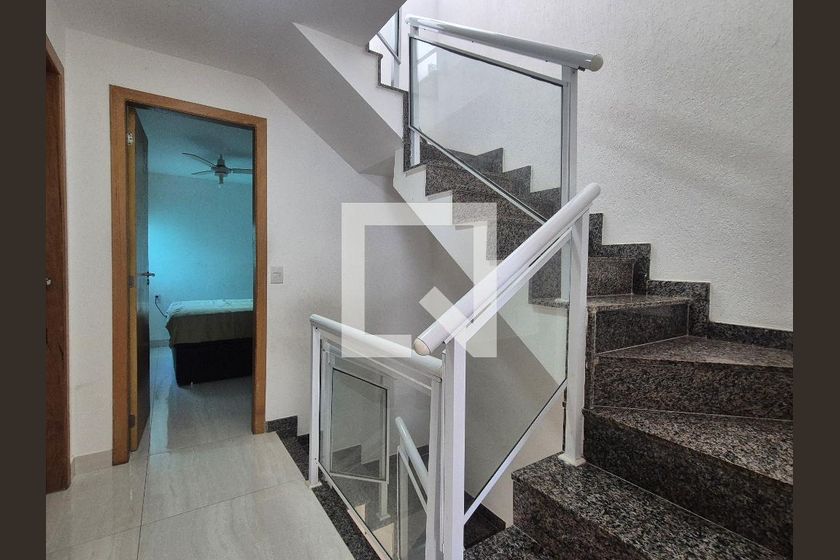 Casa, 3 quartos, 180 m² - Foto 19