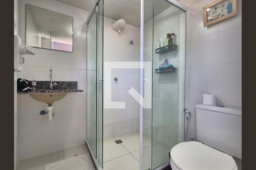 Casa, 3 quartos, 180 m² - Foto 49